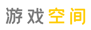 信息瞭望窗